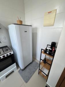 1505-Lazer, conforto e tranquilidade - João Pessoa