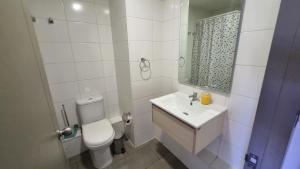 Departamento Studio en pleno centro de Concepción