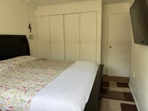 Gran Casa Familiar con Estacionamiento