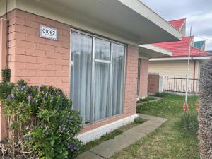 Gran Casa Familiar con Estacionamiento