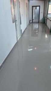 Lee Red House Homestay