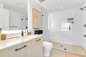 Luxury and Modern apartment in Wynwood!