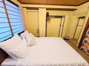 405 Koiwa Station Stay