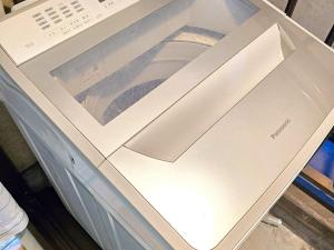 405 Koiwa Station Stay