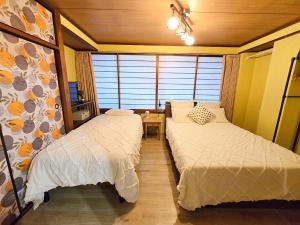 405 - Tokyo Disney Access, Entire Apartment for 4, Tokyo Koiwa