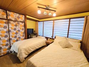 405 - Tokyo Disney Access, Entire Apartment for 4, Tokyo Koiwa
