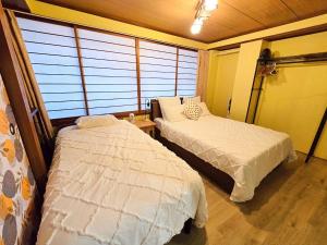 405 - Tokyo Disney Access, Entire Apartment for 4, Tokyo Koiwa