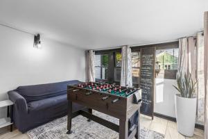 stunning Thomasville home