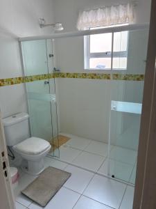 Peruíbe- SP , Casa a 300 metros de praia tranquila