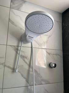 Perfeito para o Vestibular a 5min da UFSM em Camobi