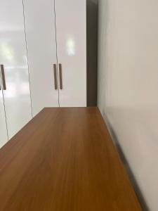 Perfeito para o Vestibular a 5min da UFSM em Camobi