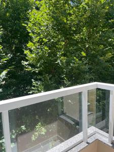 Perfeito para o Vestibular a 5min da UFSM em Camobi