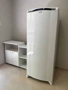 Perfeito para o Vestibular a 5min da UFSM em Camobi