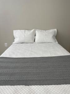 Perfeito para o Vestibular a 5min da UFSM em Camobi