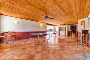 Happy Hours Beautiful Master Suite Quiet Neighborhood