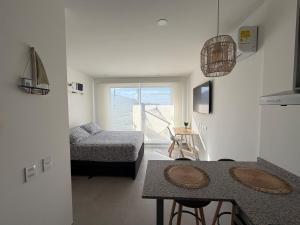 All new apartment in Santa Marta - NR Stays