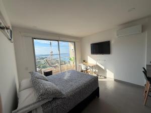 All new apartment in Santa Marta - NR Stays