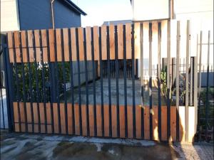 Casa verano en FRUTILLAR