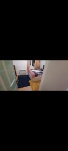 Quiet ONE bedroom apartment in south east london