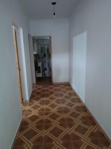 Los Colibríes del Valle