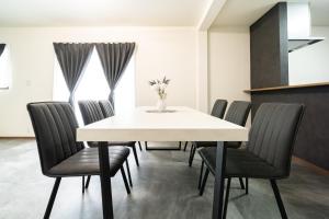 1, Horikiri Entire house for rent, 堀切