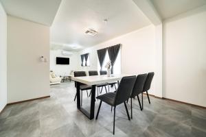 1, Horikiri Entire house for rent, 堀切