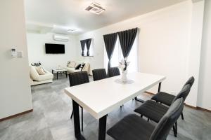 1, Horikiri Entire house for rent, 堀切