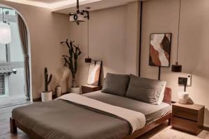 Misa Hotel - 100m to Beach