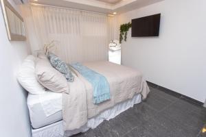 Cozy apartment in San Pedro Sula VM1725