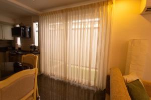 Cozy apartment in San Pedro Sula VM1725