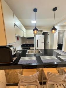 Ap Aquaville resort -CE