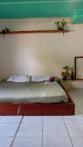 Casa Alquimia La Cabaña