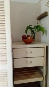 Casa Alquimia La Cabaña