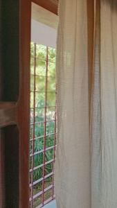 Casa Alquimia La Cabaña