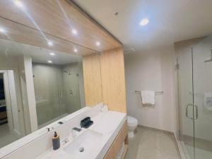 NEW Elevated Downtown Miami Living