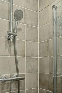 Gorgeous 2 Bedroom apartment