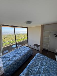 Departamento Viña del mar