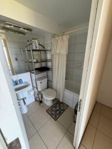 Departamento Viña del mar