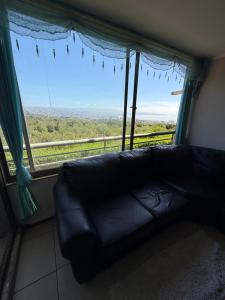 Departamento Viña del mar