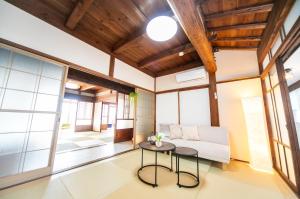 Kominka Besso - Vacation STAY 15819