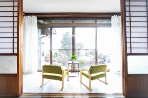 Kominka Besso - Vacation STAY 15819