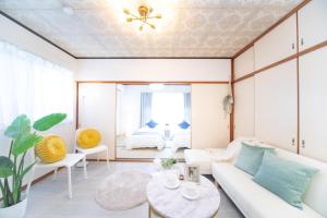 Corpo Shinkai 203 - Vacation STAY 16660