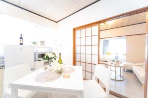 Corpo Shinkai 203 - Vacation STAY 16660