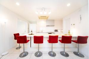 Awaji - Apartment - Vacation STAY 82007v