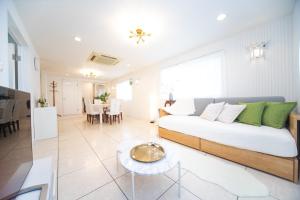 Awaji - Apartment - Vacation STAY 82007v