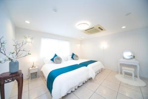 Awaji - Apartment - Vacation STAY 82007v