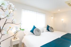 Awaji - Apartment - Vacation STAY 82007v