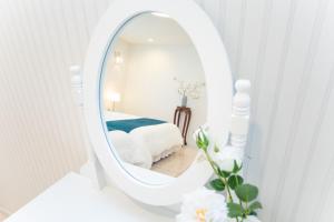 Awaji - Apartment - Vacation STAY 82007v
