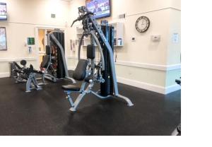 1511 Family Tides Oceanfront 3 BR 3 BA Mar Vista Grande