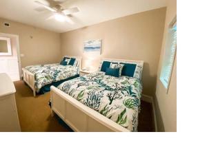 1511 Family Tides Oceanfront 3 BR 3 BA Mar Vista Grande